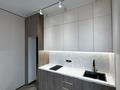 2-комнатная квартира · 47.2 м² · 3/5 этаж, Кошкарбаева 60б за 30 млн ₸ в Кокшетау — фото 22