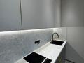 2-комнатная квартира · 47.2 м² · 3/5 этаж, Кошкарбаева 60б за 30 млн ₸ в Кокшетау — фото 23