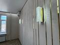 2-комнатная квартира · 47.2 м² · 3/5 этаж, Кошкарбаева 60б за 30 млн ₸ в Кокшетау — фото 29