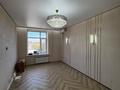 2-комнатная квартира · 47.2 м² · 3/5 этаж, Кошкарбаева 60б за 30 млн ₸ в Кокшетау — фото 30