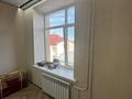 2-комнатная квартира · 47.2 м² · 3/5 этаж, Кошкарбаева 60б за 30 млн ₸ в Кокшетау — фото 32