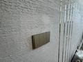 2-комнатная квартира · 47.2 м² · 3/5 этаж, Кошкарбаева 60б за 30 млн ₸ в Кокшетау — фото 4