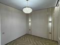 2-комнатная квартира · 47.2 м² · 3/5 этаж, Кошкарбаева 60б за 30 млн ₸ в Кокшетау — фото 5