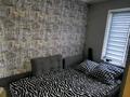 3-бөлмелі пәтер · 60 м² · 2/5 қабат, 3мн, бағасы: 25 млн ₸ в Конаеве