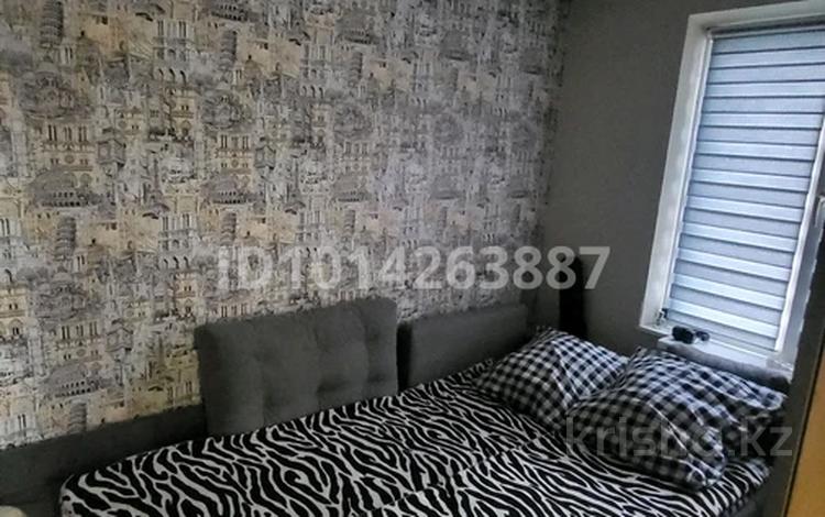 3-бөлмелі пәтер · 60 м² · 2/5 қабат, 3мн, бағасы: 25 млн ₸ в Конаеве — фото 2