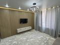 2-бөлмелі пәтер · 56 м² · 10/16 қабат, Утепова 31, бағасы: 55 млн ₸ в Алматы, Бостандыкский р-н