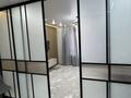 2-бөлмелі пәтер · 56 м² · 10/16 қабат, Утепова 31, бағасы: 55 млн ₸ в Алматы, Бостандыкский р-н — фото 10