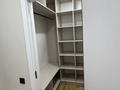 2-бөлмелі пәтер · 56 м² · 10/16 қабат, Утепова 31, бағасы: 55 млн ₸ в Алматы, Бостандыкский р-н — фото 13