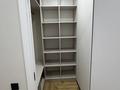 2-бөлмелі пәтер · 56 м² · 10/16 қабат, Утепова 31, бағасы: 55 млн ₸ в Алматы, Бостандыкский р-н — фото 14