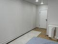 2-бөлмелі пәтер · 56 м² · 10/16 қабат, Утепова 31, бағасы: 55 млн ₸ в Алматы, Бостандыкский р-н — фото 16