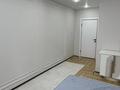2-бөлмелі пәтер · 56 м² · 10/16 қабат, Утепова 31, бағасы: 55 млн ₸ в Алматы, Бостандыкский р-н — фото 18