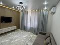 2-бөлмелі пәтер · 56 м² · 10/16 қабат, Утепова 31, бағасы: 55 млн ₸ в Алматы, Бостандыкский р-н — фото 2