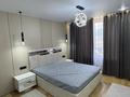2-бөлмелі пәтер · 56 м² · 10/16 қабат, Утепова 31, бағасы: 55 млн ₸ в Алматы, Бостандыкский р-н — фото 20