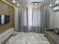 2-бөлмелі пәтер · 56 м² · 10/16 қабат, Утепова 31, бағасы: 55 млн ₸ в Алматы, Бостандыкский р-н — фото 3