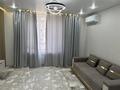 2-бөлмелі пәтер · 56 м² · 10/16 қабат, Утепова 31, бағасы: 55 млн ₸ в Алматы, Бостандыкский р-н — фото 4