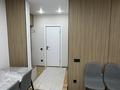 2-бөлмелі пәтер · 56 м² · 10/16 қабат, Утепова 31, бағасы: 55 млн ₸ в Алматы, Бостандыкский р-н — фото 6