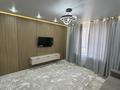 2-бөлмелі пәтер · 56 м² · 10/16 қабат, Утепова 31, бағасы: 55 млн ₸ в Алматы, Бостандыкский р-н — фото 7