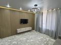 2-бөлмелі пәтер · 56 м² · 10/16 қабат, Утепова 31, бағасы: 55 млн ₸ в Алматы, Бостандыкский р-н — фото 8