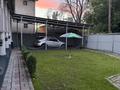 Отдельный дом · 7 комнат · 150 м² · 4.5 сот., Осенняя 152 — Жансугурова- Жумабаева за 59 млн ₸ в Алматы, Турксибский р-н — фото 2