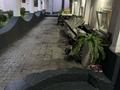 Отдельный дом · 7 комнат · 150 м² · 4.5 сот., Осенняя 152 — Жансугурова- Жумабаева за 59 млн ₸ в Алматы, Турксибский р-н — фото 6