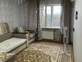 2-комнатная квартира · 54.4 м² · 4/5 этаж, А Молдагуловой 42 за 16.7 млн ₸ в Актобе