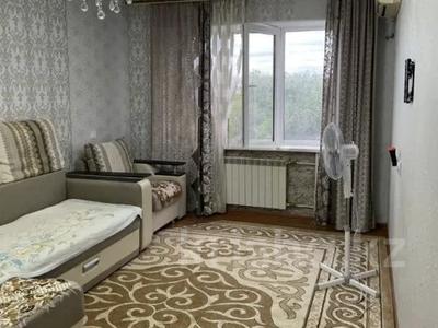 2-комнатная квартира · 54.4 м² · 4/5 этаж, А Молдагуловой 42 за 16.7 млн ₸ в Актобе