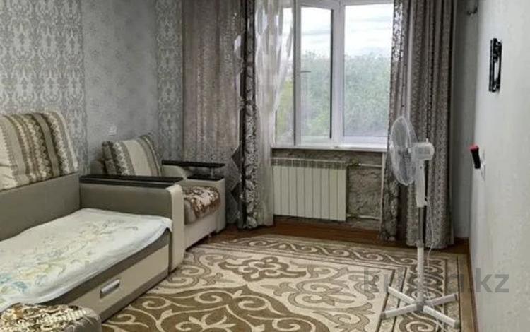 2-комнатная квартира · 54.4 м² · 4/5 этаж, А Молдагуловой 42 за 16.7 млн ₸ в Актобе — фото 2