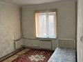 1-бөлмелі пәтер · 40 м² · 2/5 қабат, мкр Верхний Отырар 38 — Магнум, бағасы: 120 000 ₸ в Шымкенте, Туран р-н