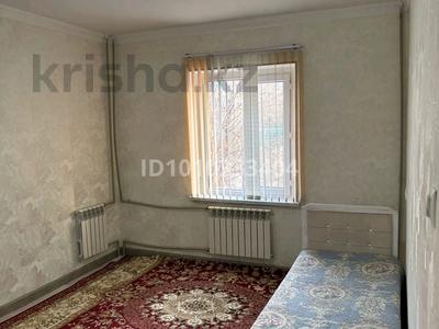 1-бөлмелі пәтер · 40 м² · 2/5 қабат, мкр Верхний Отырар 38 — Магнум, бағасы: 120 000 ₸ в Шымкенте, Туран р-н