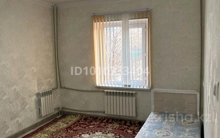 1-бөлмелі пәтер · 40 м² · 2/5 қабат, мкр Верхний Отырар 38 — Магнум, бағасы: 120 000 ₸ в Шымкенте, Туран р-н — фото 2