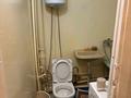 1-бөлмелі пәтер · 40 м² · 2/5 қабат, мкр Верхний Отырар 38 — Магнум, бағасы: 120 000 ₸ в Шымкенте, Туран р-н — фото 10
