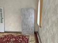 1-бөлмелі пәтер · 40 м² · 2/5 қабат, мкр Верхний Отырар 38 — Магнум, бағасы: 120 000 ₸ в Шымкенте, Туран р-н — фото 2