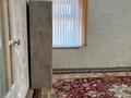 1-бөлмелі пәтер · 40 м² · 2/5 қабат, мкр Верхний Отырар 38 — Магнум, бағасы: 120 000 ₸ в Шымкенте, Туран р-н — фото 3