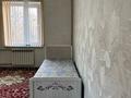 1-бөлмелі пәтер · 40 м² · 2/5 қабат, мкр Верхний Отырар 38 — Магнум, бағасы: 120 000 ₸ в Шымкенте, Туран р-н — фото 4