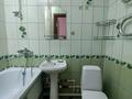 1-комнатная квартира, 28.5 м², 2/5 этаж, каирбаива 74 за 11 млн 〒 в Павлодаре — фото 3
