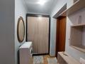 1-комнатная квартира, 28.5 м², 2/5 этаж, каирбаива 74 за 11 млн 〒 в Павлодаре — фото 4