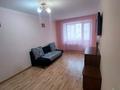 1-комнатная квартира, 28.5 м², 2/5 этаж, каирбаива 74 за 11 млн 〒 в Павлодаре — фото 7