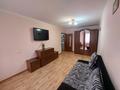 1-комнатная квартира, 28.5 м², 2/5 этаж, каирбаива 74 за 11 млн 〒 в Павлодаре — фото 8