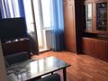 3-бөлмелі пәтер, 58 м², 2/4 қабат, Интернациональная 29, бағасы: 21.8 млн 〒 в Петропавловске — фото 6