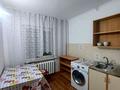 1-комнатная квартира, 31 м², 1/5 этаж, мызы 23 за 9.6 млн 〒 в Усть-Каменогорске, Ульбинский