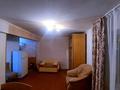 1-комнатная квартира, 31 м², 1/5 этаж, мызы 23 за 9.3 млн 〒 в Усть-Каменогорске, Ульбинский — фото 3
