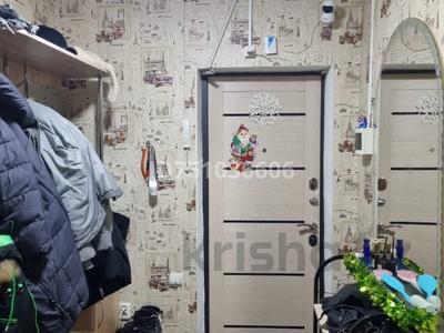 Продажа квартир в Кызылординской обл.: 3-комнатная квартира · 63.5 м² · 3/5 этаж, Желтоксан 4 за 14.7 млн 〒 3-комнатная квартира · 63.5 м² · 3/5 этаж, Желтоксан 4 за 14.7 млн 〒 в