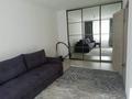 1-комнатная квартира · 40 м² · 12/14 этаж, АбикенаБектурова 4б — Туран за 230 000 ₸ в Астане, Есильский р-н — фото 2