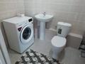 1-комнатная квартира · 40 м² · 12/14 этаж, АбикенаБектурова 4б — Туран за 230 000 ₸ в Астане, Есильский р-н — фото 10