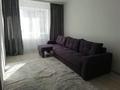 1-комнатная квартира · 40 м² · 12/14 этаж, АбикенаБектурова 4б — Туран за 230 000 ₸ в Астане, Есильский р-н