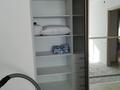1-комнатная квартира · 40 м² · 12/14 этаж, АбикенаБектурова 4б — Туран за 230 000 ₸ в Астане, Есильский р-н — фото 5