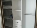 1-комнатная квартира · 40 м² · 12/14 этаж, АбикенаБектурова 4б — Туран за 230 000 ₸ в Астане, Есильский р-н — фото 6