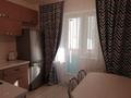 1-комнатная квартира · 40 м² · 12/14 этаж, АбикенаБектурова 4б — Туран за 230 000 ₸ в Астане, Есильский р-н — фото 4