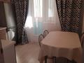 1-комнатная квартира · 40 м² · 12/14 этаж, АбикенаБектурова 4б — Туран за 230 000 ₸ в Астане, Есильский р-н — фото 7