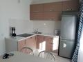 1-комнатная квартира · 40 м² · 12/14 этаж, АбикенаБектурова 4б — Туран за 230 000 ₸ в Астане, Есильский р-н — фото 8